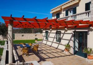 Villa Antonija