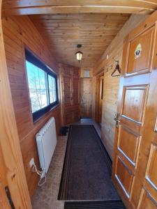 Holiday Home Vile Calimero