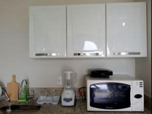 Atrium Thermas - Caldas Novas