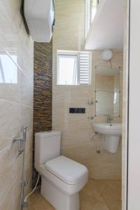 Amaze Residence luxury 2bedroom apartment 2