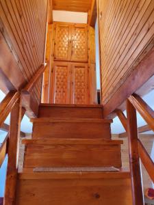 Holiday Home Vile Calimero