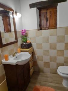 Casa em Xisto na Serra da Lousã, Gondramaz
