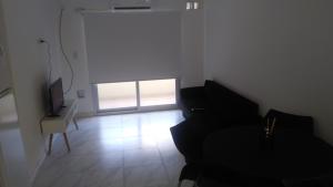 Aloha VIII - Caseros