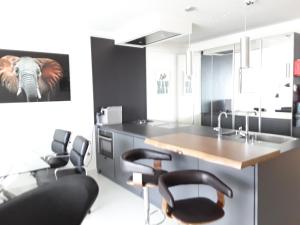 136 A First Line sleeps 6