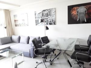 136 A First Line sleeps 6