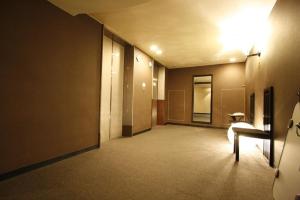 Hotel Abest Meguro Vacation STAY 71406