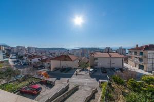 Apartment Villa Bešker
