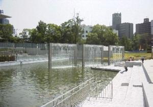 Empire Hotel Osaka【gates closed from 1am to 5am】 Vacation STAY 71199