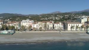 Casa Vacanze