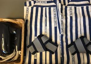 Ogaki Forum Hotel Vacation STAY 72183