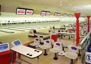 Ogaki Forum Hotel Vacation STAY 72184