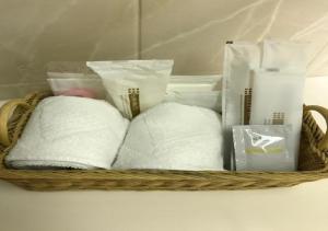 Ogaki Forum Hotel Vacation STAY 72180