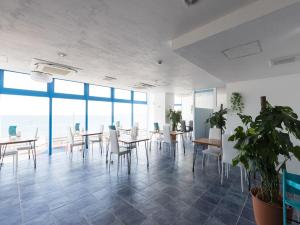 Mykonos Resort Miura Vacation STAY 72794