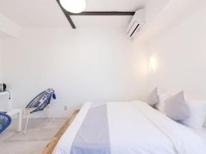 Mykonos Resort Miura Vacation STAY 72794