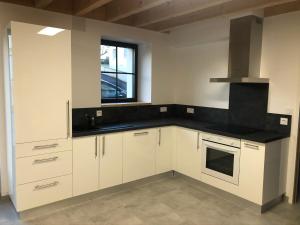 Logis de la Tonnellerie