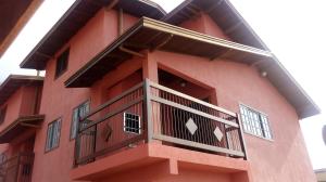 Pousada Vila da Lagoa