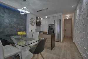 Désiré - Torrevieja