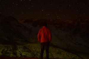 Dar Angour Tacheddirt