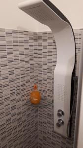 Casa Leonardo Airport