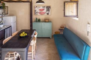 Casina Lanterne