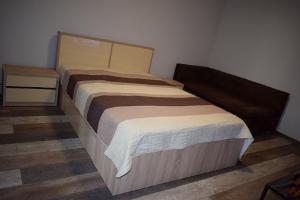 Apartament Hospital View Independentei RHBM