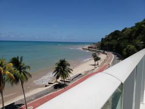 Flet Beira-mar, Blue Sucet