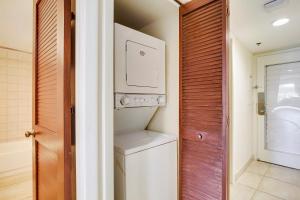 Ocean Pointe Suites at Key Largo