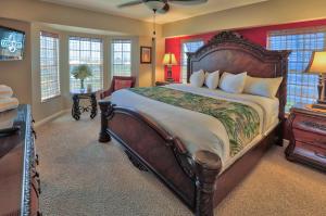 Ocean Pointe Suites at Key Largo