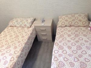Apartment - Ground Floor room in Appartamento Nuovo a 80 mt dalla Spiaggia