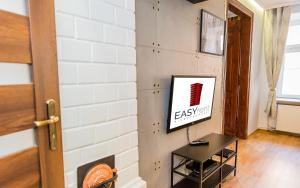 EASY RENT Apartments KONOPNICKA 9