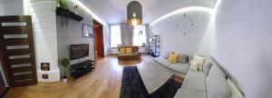 EASY RENT Apartments - Konopnicka 9, Centrum 24h Check-in