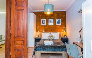 EASY RENT Apartments - Konopnicka 9, Centrum 24h Check-in
