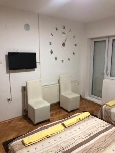 Majestic Rooms&Apartments