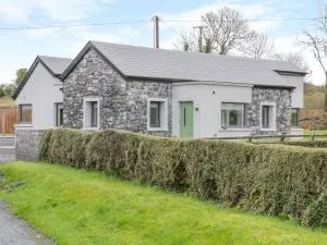 River Dale - Drumcliff