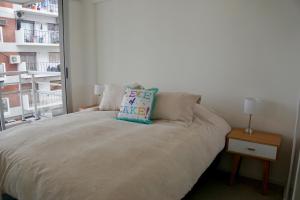 New Luxury Studio in Palermo Soho