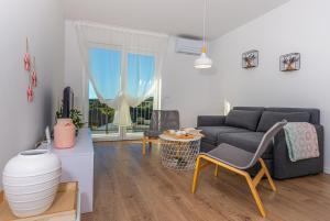 Apartment Vivien 