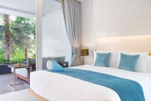 Ace of Hua Hin Resort - SHA PLUS