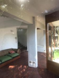 INCREIBLE SUITE CON VISTA TOTAL, EN ALTURA, ESTILO VINTAGE