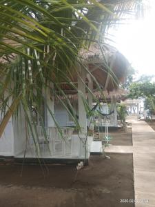 Bungalow Tiêu Chuẩn  (Standard Bungalow)