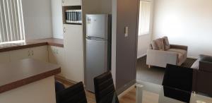 Wavecrest Village & Tourist Park WA