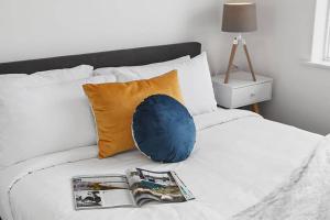 Heart of Ormond Apartment by ReadyHost