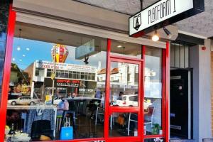 Heart of Ormond Apartment by ReadyHost