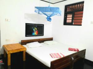 Sun Shine Guest House