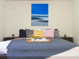 Melaka Afamosa Villa with Private Pool for 10 pax