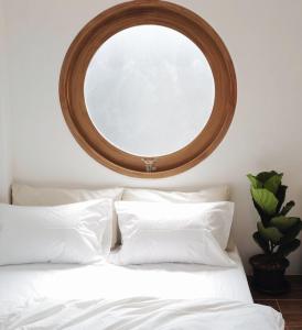 Marlowe-Tony's home - Guest houses, Bangkok