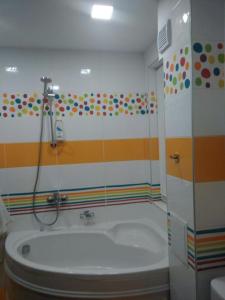 Borovets Apartments, Iglika 2