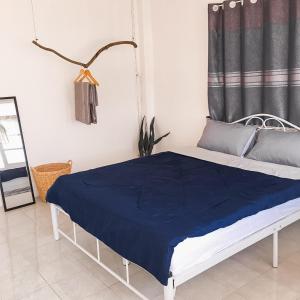 Take A Rest At Nakhon Phanom