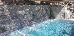 Cannaverde - Amalfi Coast Camp