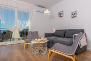Apartment Vivien 