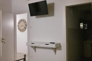 LA LOGGETTA - locazione turistica